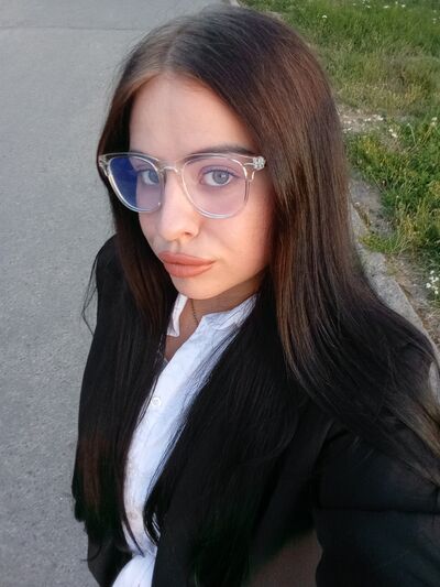  -,   , 21 ,   ,   