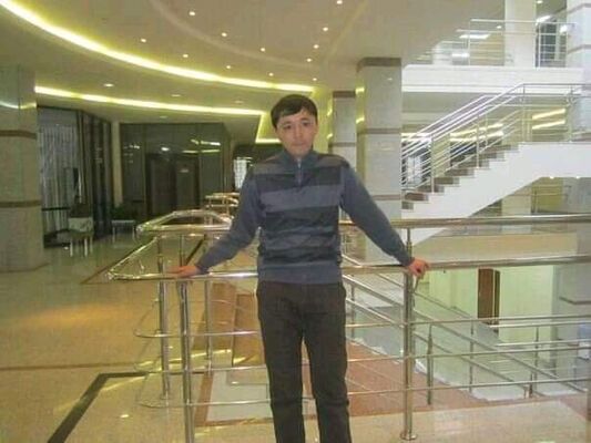  ,   Merey_m, 36 ,   ,   