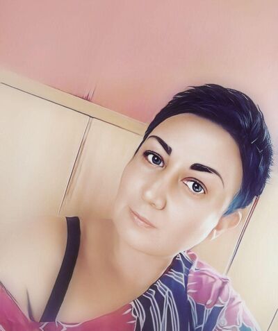 ,   , 40 ,   ,   