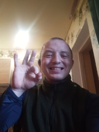  ,   , 33 ,   ,   , 