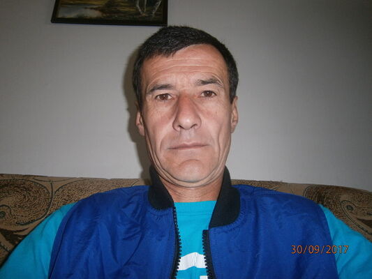  -,   , 58 ,   