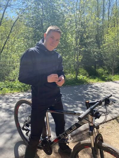  ,   Sergey, 32 ,   ,   , c , 