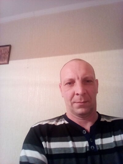  ,   , 47 ,   
