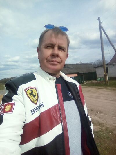  ,   , 53 ,   ,   , c 