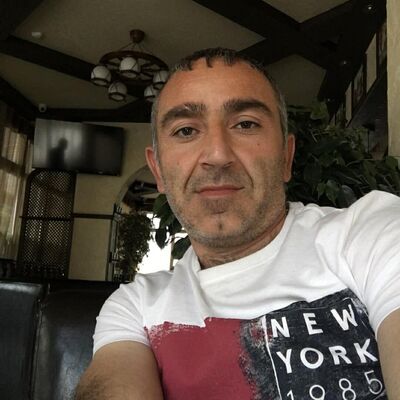  ,   Peto, 41 ,   ,   
