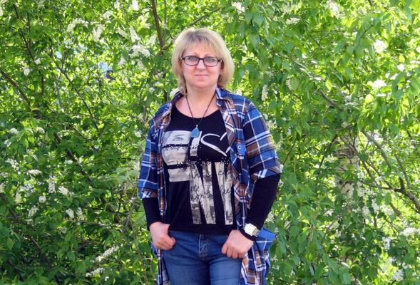  -,   , 51 ,   ,   , c 