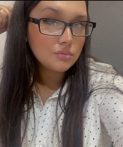  -,   , 33 ,     , c 