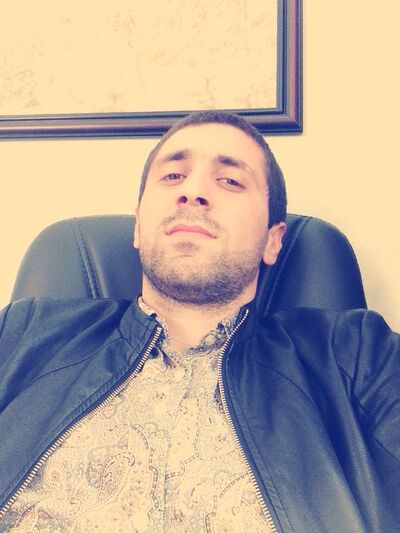  ,   Zzz, 35 ,   ,   , c 
