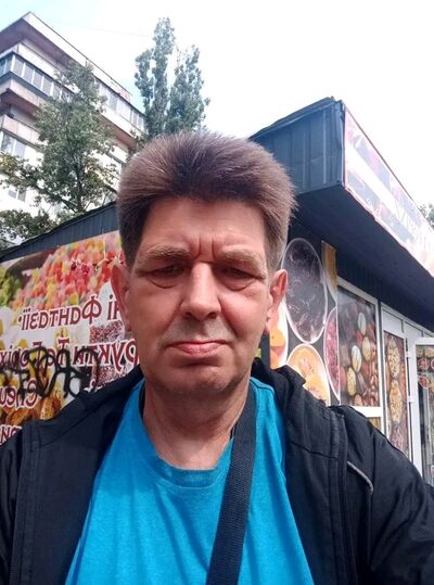  ,   , 58 ,   ,   , c , 