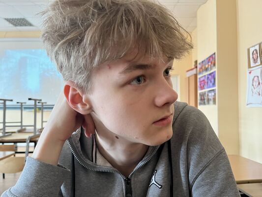  -,   , 19 ,   ,   