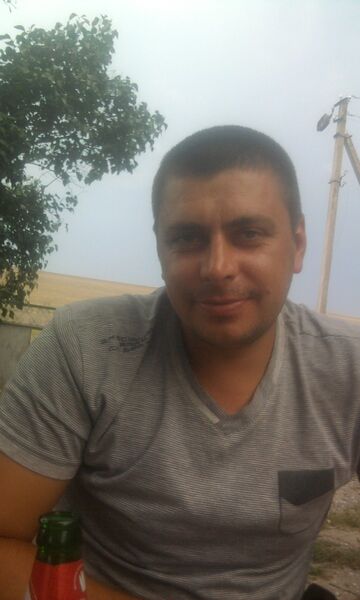  ,   , 39 ,     , c 
