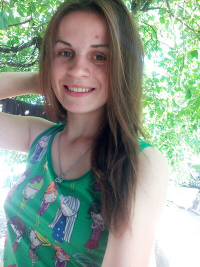  ,   , 25 ,   