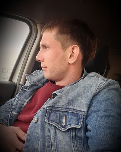  --,   , 33 ,   ,   