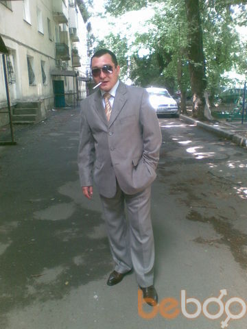  ,   , 49 ,   