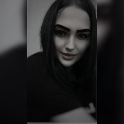  ,   , 27 ,     , c 
