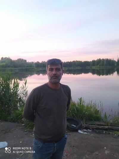  Adiyaman,   Yusuf, 45 ,   ,   