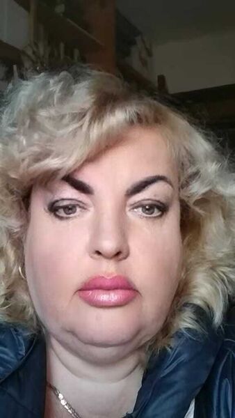  Warszawa,   , 45 ,  