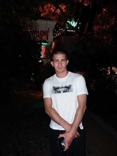  ,   Slavok, 34 ,   ,   , c 