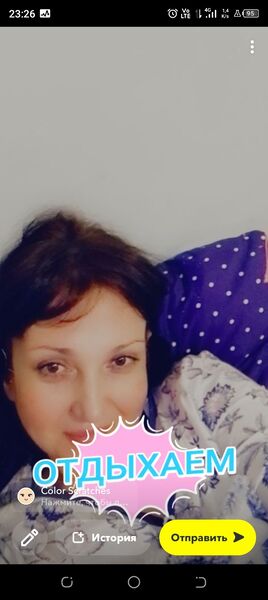 ,   , 40 ,   c 