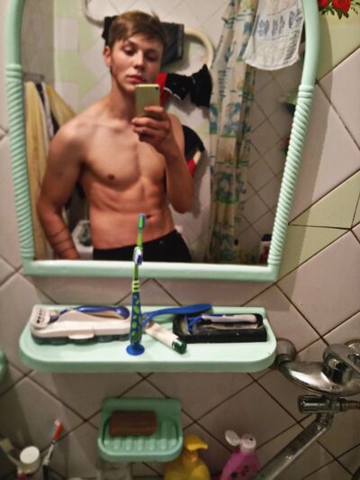  ,   , 29 ,   