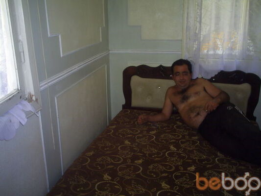  ,   Jirayr, 56 ,   ,   , c , 