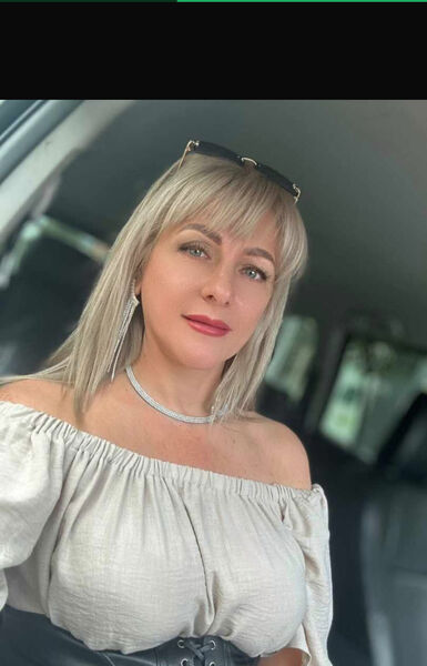  Phuket,   , 42 ,   ,   , c 