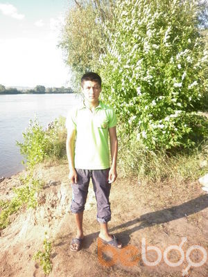  ,   SHAKIR, 34 ,   , 