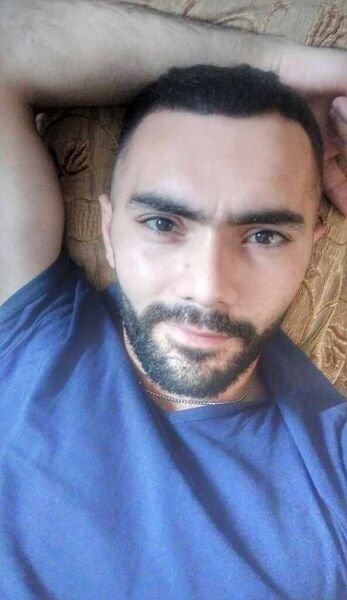  ,   Tural, 30 ,   ,   , c 
