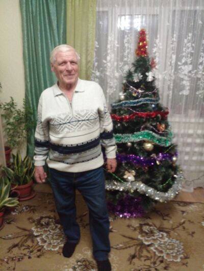  ,   , 79 ,   ,   