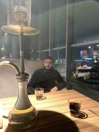  ,   , 29 ,   ,   