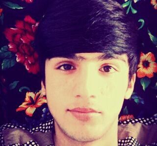  ,   Shamshod, 31 ,   ,   , c 