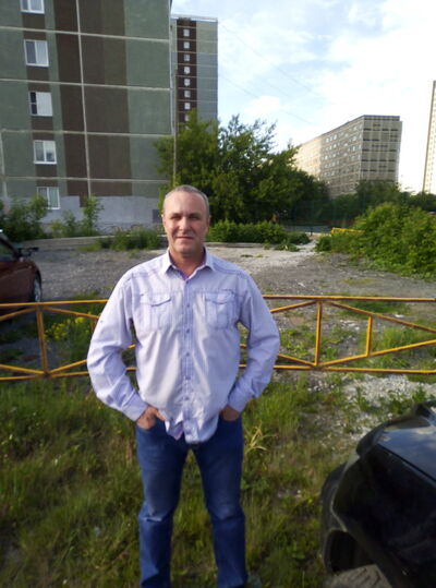  ,   , 56 ,   