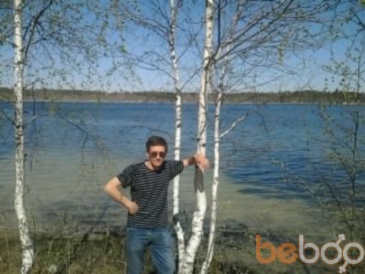 ���������� ������, ���� ������� ���������, 50 ���, ������������ ��� ������, ����� � ���������, c�������� ���������