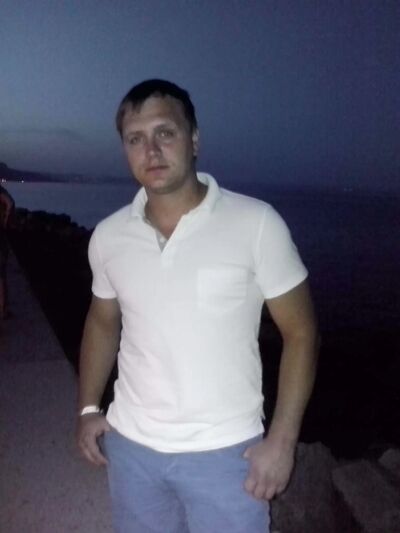  ,   , 30 ,   ,   , 