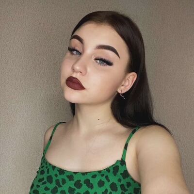  --,   , 20 ,   ,   
