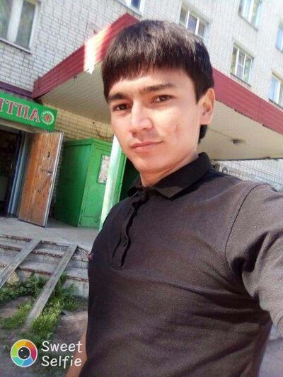  ,   , 30 ,   ,   