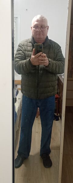  -,   , 62 ,   ,   , c , 