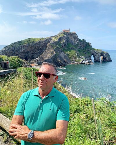  ,   Fedorov Alex, 52 ,   ,   , c 