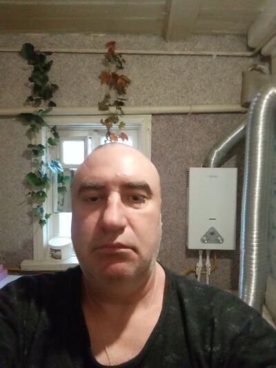  ,   , 46 ,     , c 