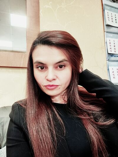   ,   , 42 ,   c 