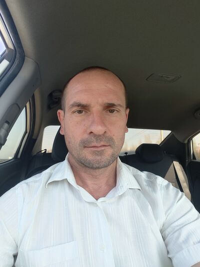  ,   , 44 ,     , c , 
