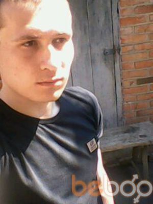  2004653  , 35 ,    