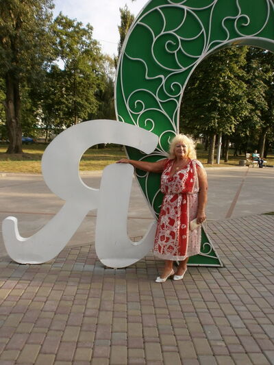   ,   , 70 ,   ,   , c 