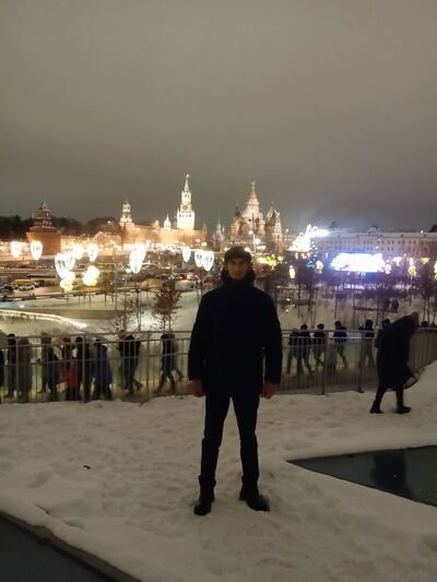  ,   Ozodbek, 28 ,   ,   