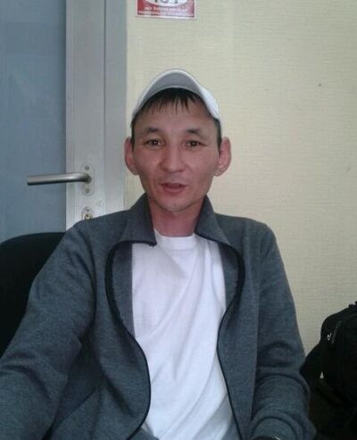  ,   , 45 ,     , c 