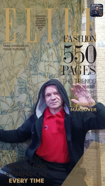  ,   , 48 ,   ,   