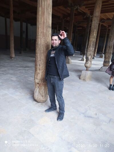  ,   Ulugbek, 28 ,   ,   