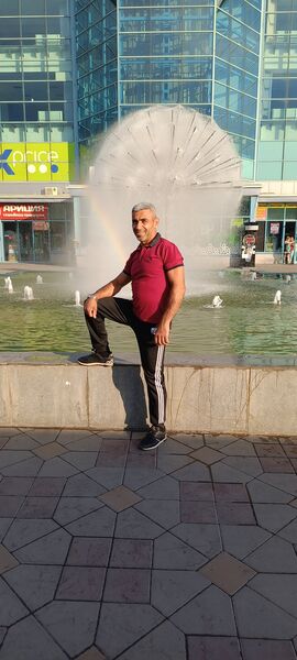  --,   , 46 ,   ,   