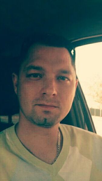  ,   , 42 ,   ,   , 