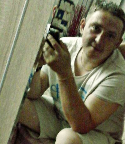  ,   , 40 ,   ,   , c 